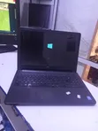 Laptop Dell Inspiron 3558 - Intel Core i3, 4GB RAM, 320GB HDD - 5