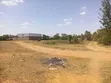 Eneo la Biashara la Eka 2 Kamakis Ruiru Mbali na Kangundo Rd - 1