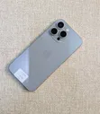 Apple iPhone 15 Pro Max 512GB Kijivu - 1