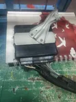 Toyota Land Cruiser Prado 4WD Control Unit - 2
