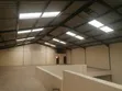 10,000 sqft Godown for Rent in Juja - 1