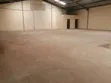 10,000 sqft Godown for Rent in Juja - 2