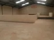10,000 sqft Godown for Rent in Juja - 3