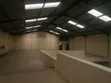 10,000 sqft Godown for Rent in Juja - 4