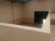 10,000 sqft Godown for Rent in Juja - 5
