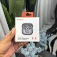 Havit TW906 Pro ANC True Wireless Earbuds - 1