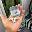 Havit TW906 Pro ANC True Wireless Earbuds - 2
