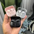 Havit TW906 Pro ANC True Wireless Earbuds - 3