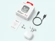 Havit TW906 Pro ANC True Wireless Earbuds - 4