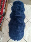 Luxury Super Soft Chihuahua Bedside Mats - 1