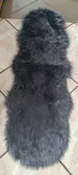 Luxury Super Soft Chihuahua Bedside Mats - 2