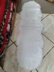 Luxury Super Soft Chihuahua Bedside Mats - 3