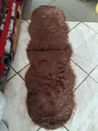 Luxury Super Soft Chihuahua Bedside Mats - 4