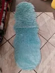 Luxury Super Soft Chihuahua Bedside Mats - 5