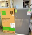 90 Litres Syinix Single Door Refrigerator - 2
