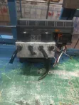 Toyota Fielder ABS Pump (Used) - 1