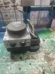 Toyota Fielder ABS Pump (Used) - 2