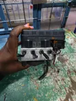 Toyota Fielder ABS Pump (Used) - 3