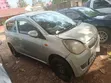 Daihatsu Mira 2013 Gold - 2