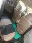 Daihatsu Mira 2013 Gold - 4