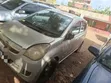 Daihatsu Mira 2013 Gold - 5