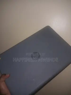 Laptop HP EliteBook 820 G3 - 16GB RAM, Intel Core i9