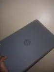 Laptop HP EliteBook 820 G3 - 16GB RAM, Intel Core i9 - 1