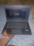 Laptop HP EliteBook 820 G3 - 16GB RAM, Intel Core i9 - 4