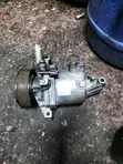 AC Pump ya Nissan Juke - 3