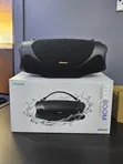 Hisense FlexBoom 80W Spika Portable ya Bluetooth - 2