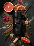 Lattafa Asad Eau de Parfum - Men's Fragrance - 2