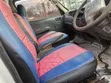 Nissan Caravan (Urvan) 2008 - 4