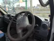 Nissan Caravan (Urvan) 2008 - 5