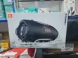 JBL Xtreme 5 Bluetooth Speaker - 1