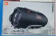 JBL Xtreme 5 Bluetooth Speaker - 2