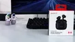 Havit TW958 Pro Wireless Earbuds - 2