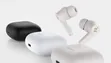 Havit TW958 Pro Wireless Earbuds - 3