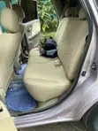 Nissan Note 2011 Pink - 3