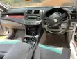 Toyota Crown Royal Saloon 2009 - 1