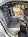 Toyota Crown Royal Saloon 2009 - 2