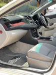 Toyota Crown Royal Saloon 2009 - 3