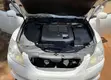 Toyota Crown Royal Saloon 2009 - 4
