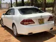 Toyota Crown Royal Saloon 2009 - 5