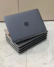 Laptop HP ProBook 640 G2 - Intel Core i5, 8GB RAM, 256GB SSD - 1