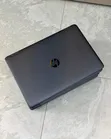 Laptop HP ProBook 640 G2 - Intel Core i5, 8GB RAM, 256GB SSD - 3