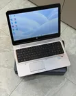 Laptop HP ProBook 640 G2 - Intel Core i5, 8GB RAM, 256GB SSD - 4