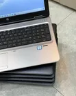 Laptop HP ProBook 640 G2 - Intel Core i5, 8GB RAM, 256GB SSD - 5