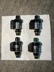 Mercedes-Benz W169 A-Class Transmission Solenoid - 1