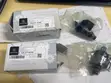 Mercedes-Benz W169 A-Class Transmission Solenoid - 2