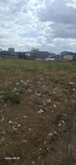 2 Acre Industrial Land for Lease, Dar es Salaam Road - 1